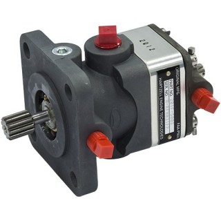 201F-5001R Fuel Pump