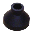 22387 Bushing