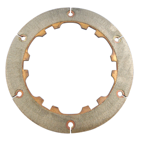 232-00300 Stator