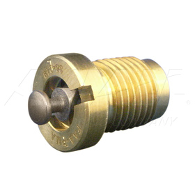 233-614-F Valve Float