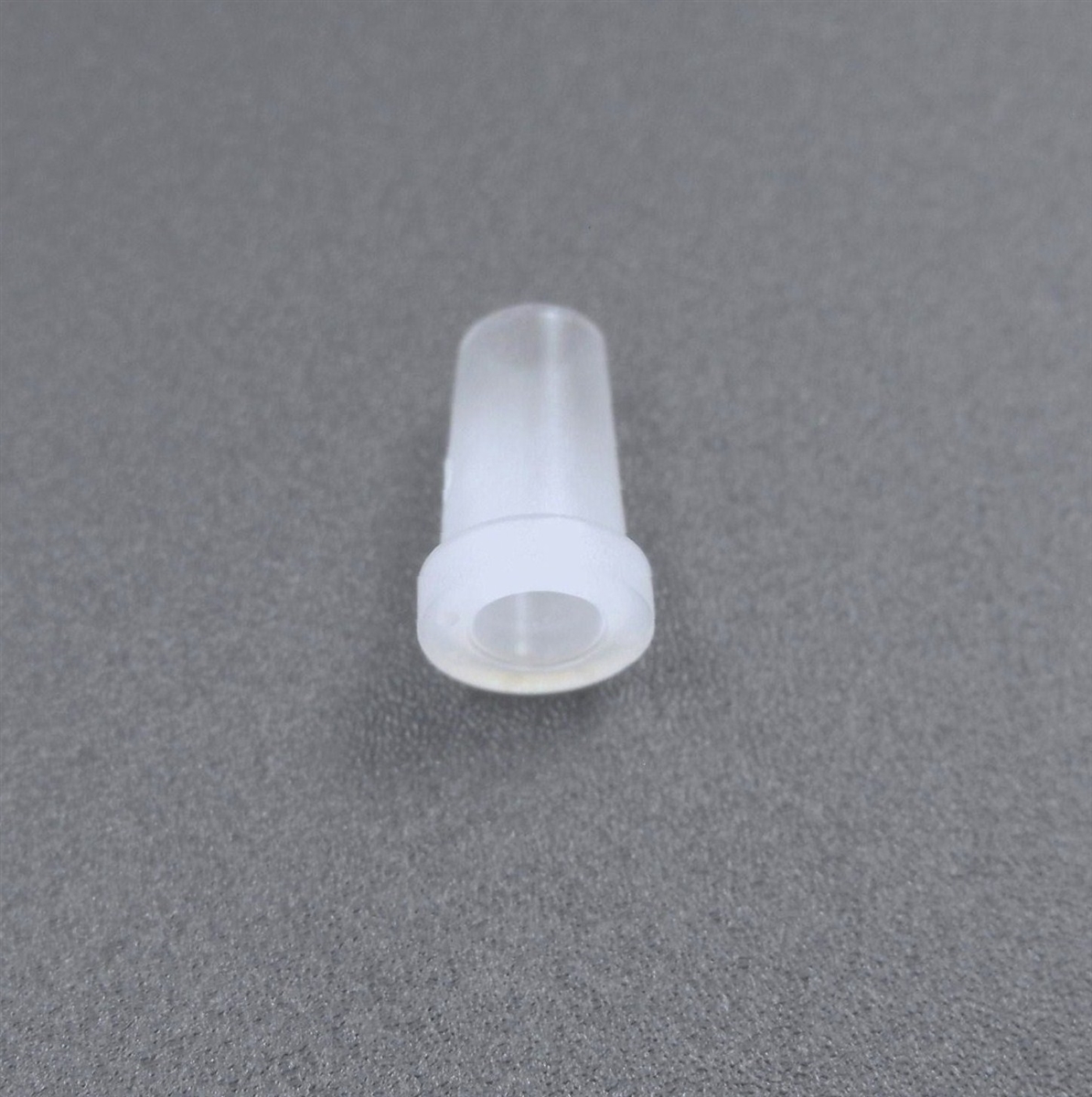 259N04 Insert