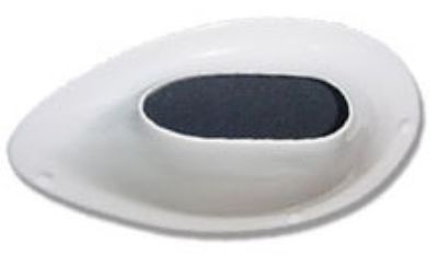 28-06-LWS Fairing