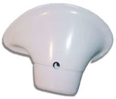 28-07-RWS Fairing, Right Wing to Strut