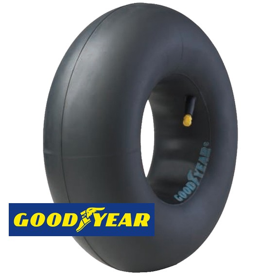302-246-401 Tube G15/600-6 TR20 / 15x600-6, Straight Valve
