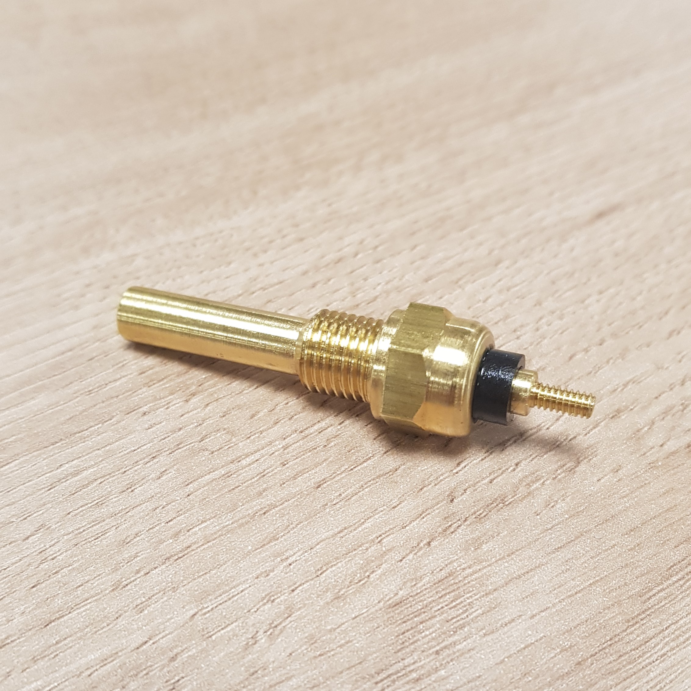 3080-00038 Cyl Head Temp Probe