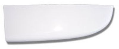 31-09 Stabilator Tip