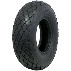 31302 Tyre 27 SC 10PR Diamond Tread