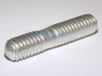 31C-12 Stud-.3125-18 X 1.50 Long