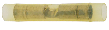 320570 Splice