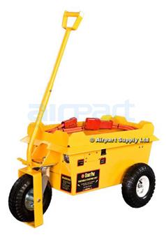 3328-105 Ground Power Unit (105A)