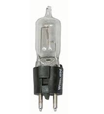34-0041987-02 Lamp Snap-In 28V 35W