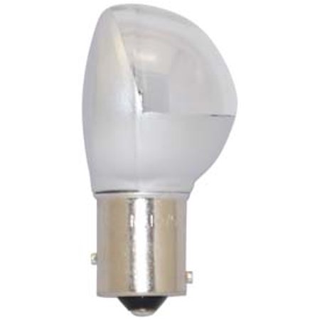 34-0070373-03 Reflector Lamp 24V 21W