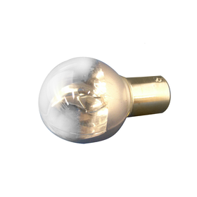 34-0414020-65 Reflector Lamp 14V 26W