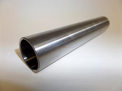 35156-000 Axle-Nose Wheel