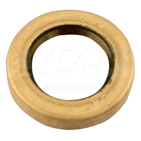 352068 Seal