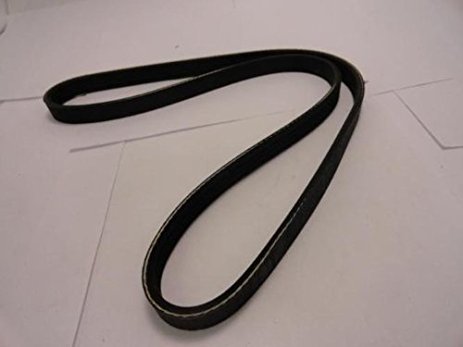 378K4-E Belt