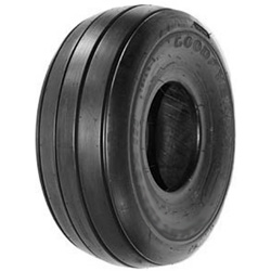 385M61-1 Tyre 15x6.00-5