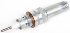 39D18 Spark Plug