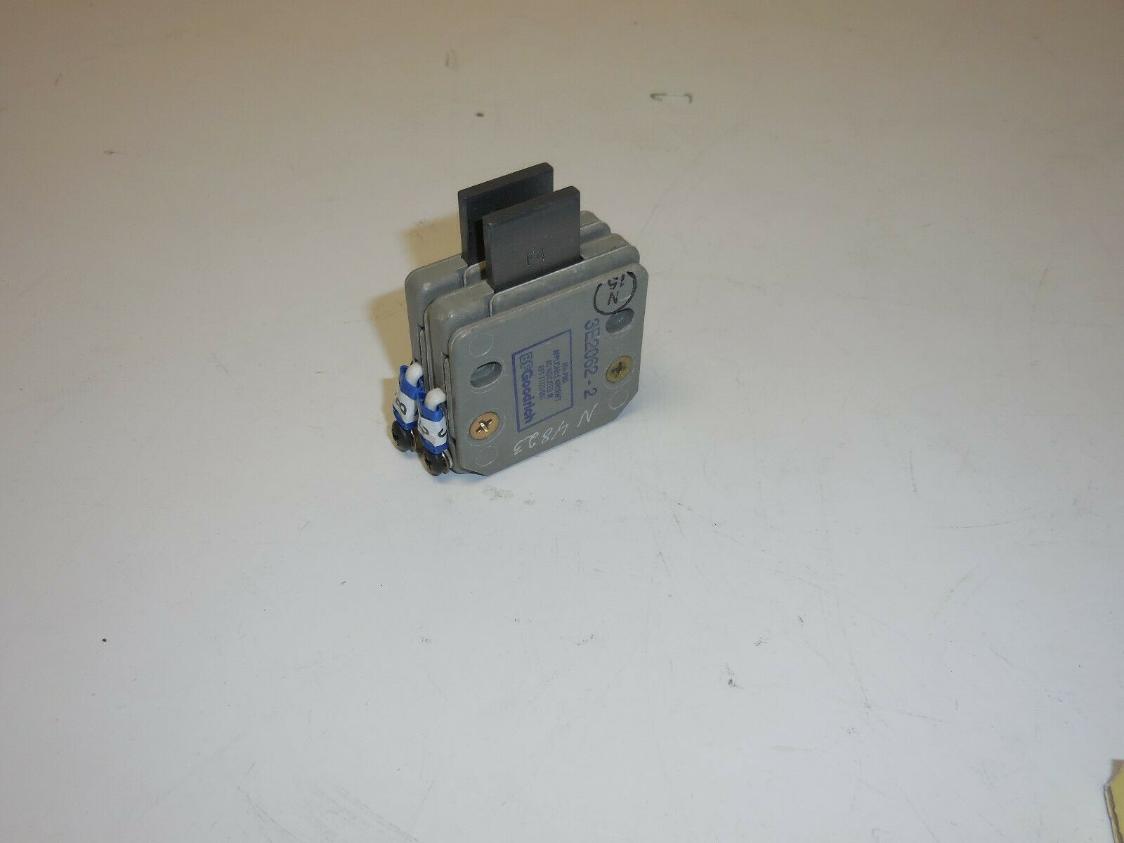 3E2062-2 Module