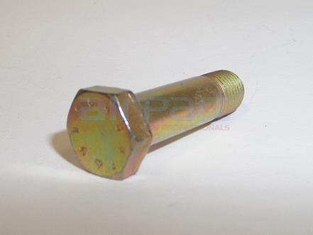 402-907 Bolt