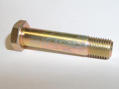 402-910 Bolt