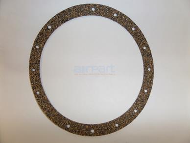 40555-000 Gasket