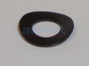 408-815 Washer-Single Wave