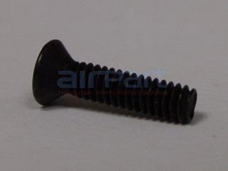 414-690 Screw