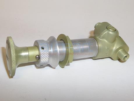 451-103 Primer Pump
