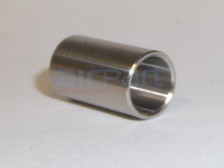 452-338 Bearing