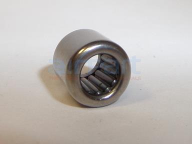 452-347 Bearing Needle