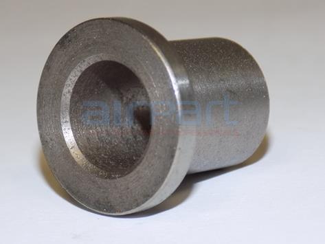 452-380 Bearing Flange