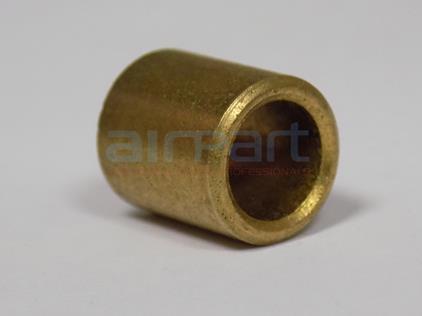 452-384 Bearing