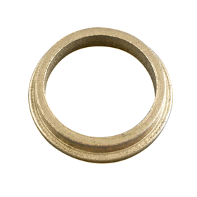 452-413 Bearing