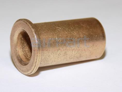 452-448 Bearing Oilite