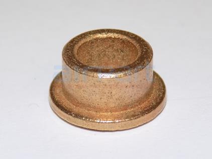 452-531 Bearing