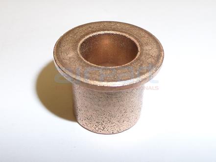 452-534 Bearing