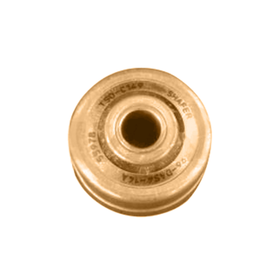 452-538 Bearing