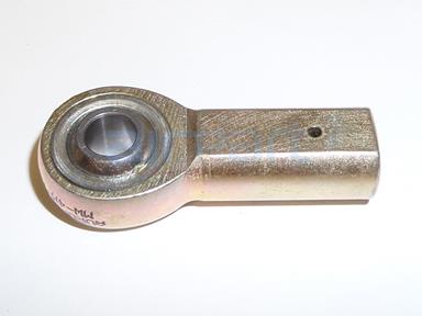 452-564 Bearing Rod End