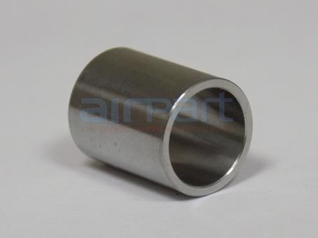 452-591 Bearing Inner Control