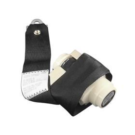 452-680 Belt