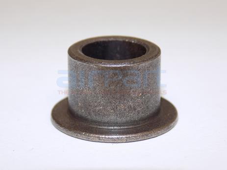 452-801 Bearing