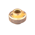 452-808 Bearing