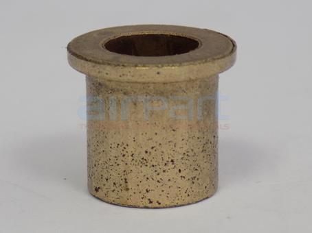 452-857 Bearing