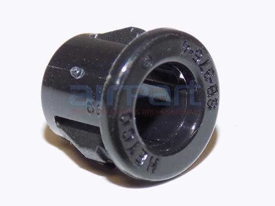 453-732 Bushing Snap