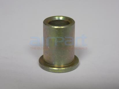 453-774 Bushing Flanged Fit