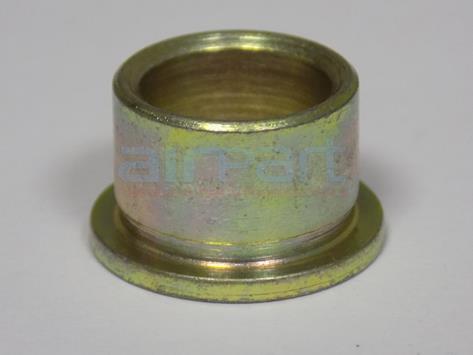 453-775 Bushing Flange Press Fit