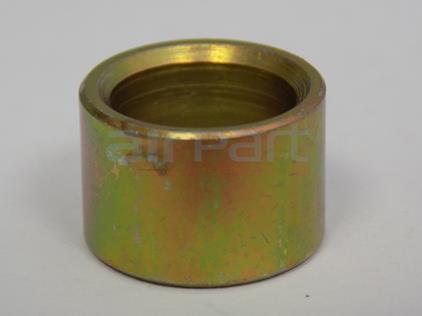 453-786 Bushing Flange Press Fit