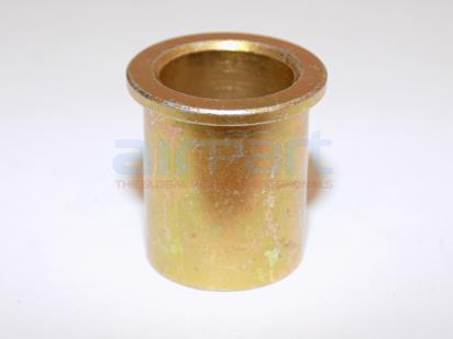 453-860 Bushing Flanged