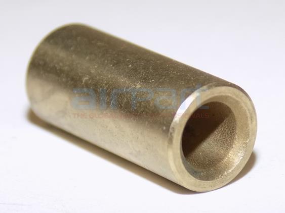 453-878 Bushing